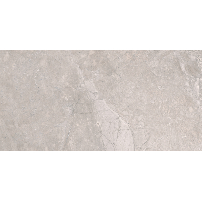 Manaos White Mat 45x90 R