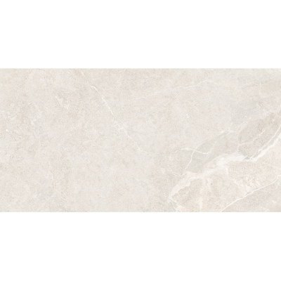 San Marino Beige Mat 60x120 R