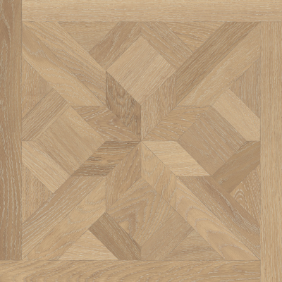 Casetone Oak Mat 60x60