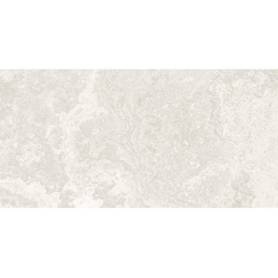 Zelmira Bianco Sugar 60x120 R