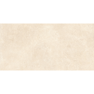 Бейз Беж мат. 60x120 R