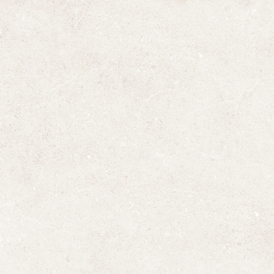 Padova Off White Mat 60x60 R