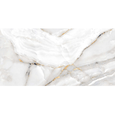 Noble Stone Sugar (CRV) 60x120 R