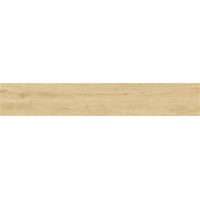 Timber Beige Mat 20x120 R