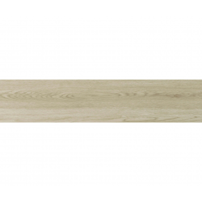 Oak Beige бежевый елочка 128х615 (толщина 4 мм)