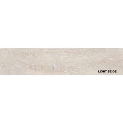 Daintree Light Beige matt DA-01 19,4x120 R