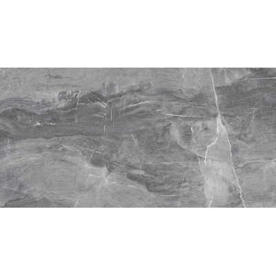 Everest Pol 60x120 R (JZLT126025BDZ)