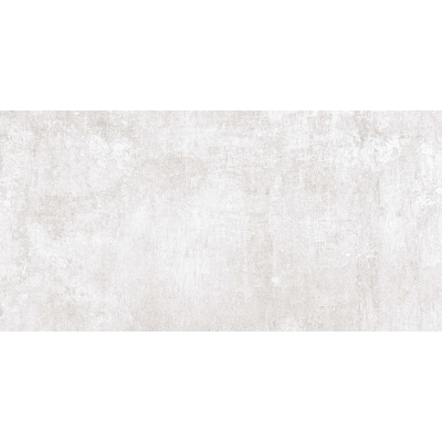 Unico Silver Sugar 60x120 R