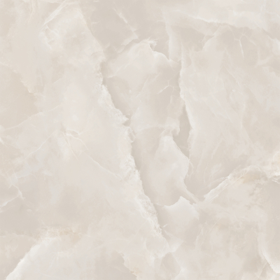 Rose Onyx Crema Expo Mat (CRV) 80x80 R