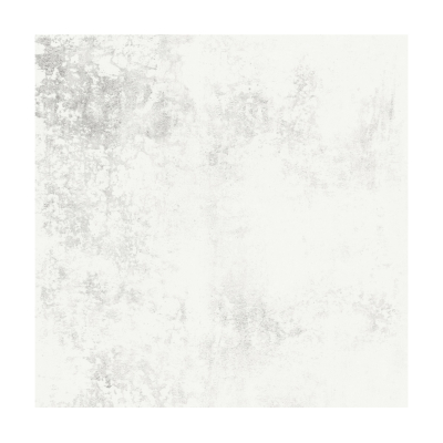 Stardust White Lap 90x90 R