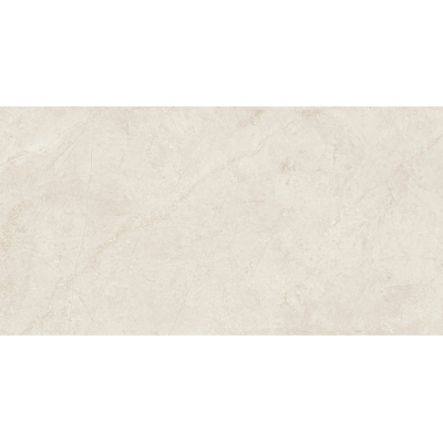 Marmulla Light Beige matt MA-02 60x120 R