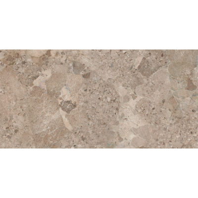 Positano Bronzo 60x120 R