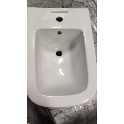 Биде подвесное Luna LN 5611