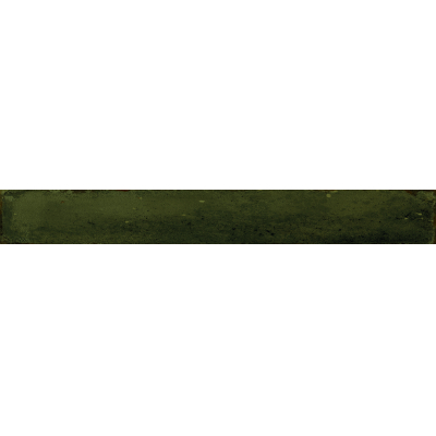 Cerdena Pevero EUR/60 5x40