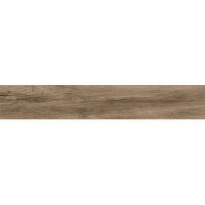 Rovere Brown Mat 20x120 R