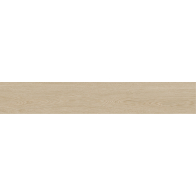 Sylvan Ivory Mat 20x120 R