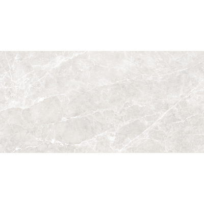 Meta Bianco Mat 60x120 R