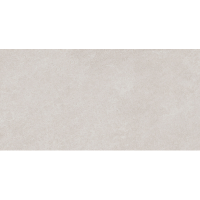 Luna White LN-00 60x120 R