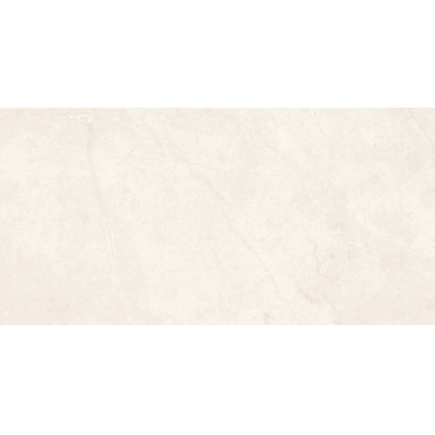 Marmulla ivory matt MA-00 80x160 R
