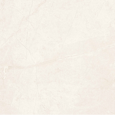 Marmulla ivory matt MA-00 80x80 R