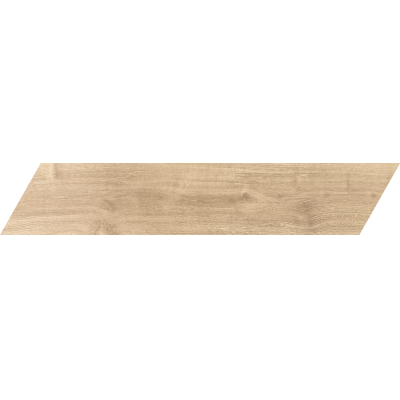 Yosemite Beige Chevron Mat 8x40