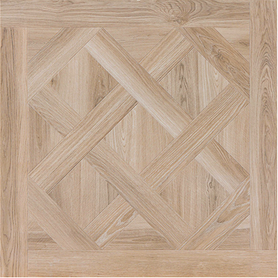 Inza Almond Mat 120x120 R
