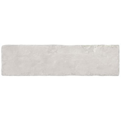 Bristol Sugar Brick 7.5x28