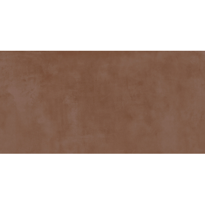 Eleganza Terra Mat 60x120 R
