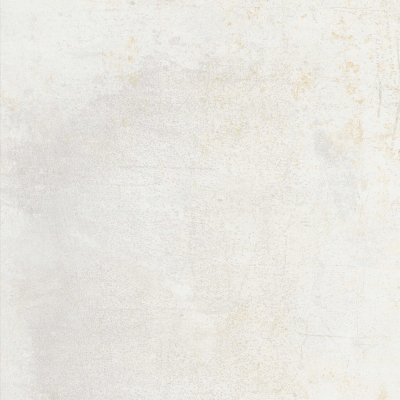 Palermo Bianco Mat 90x90 R