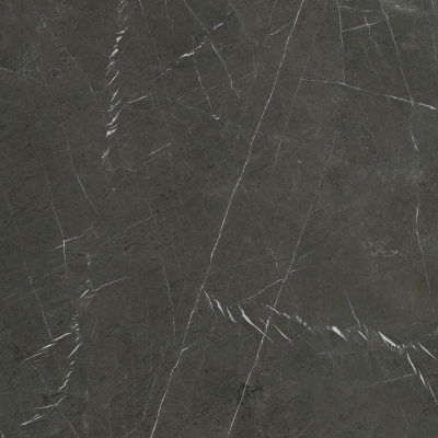 Marquina Pol 120x120 R