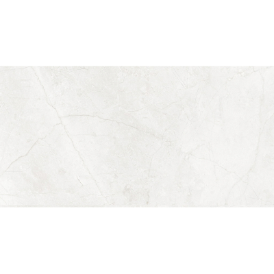 Marmulla Ivory matt MA-00 60x120 R