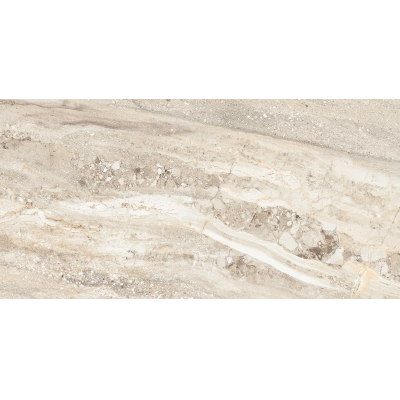 Stunning Beige Mat (CRV) 60x120 R