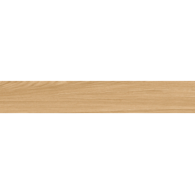 Dover Sand 20х120 R