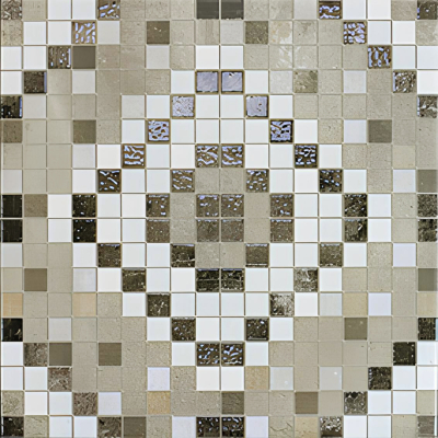 Tesela Terra Mat 22.3x22.3