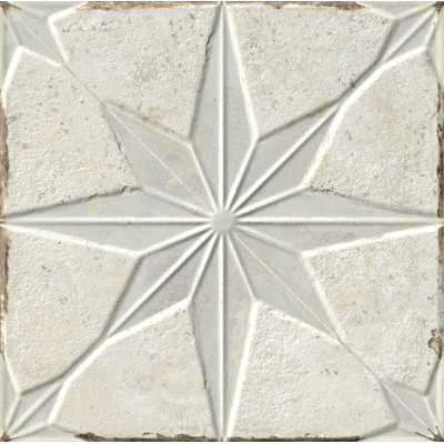 FS Starlight White LT/22.3x22.3