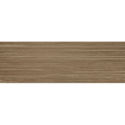 Larchwood Ipe 40x120 R