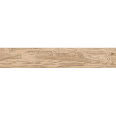 Silicate Wood Taupe Mat 20x120 R