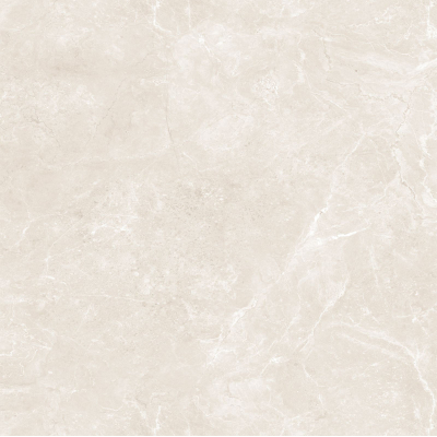 Inf. Palamo Light Mat 60x60 R