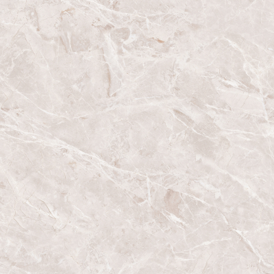 Inf. Versailles Pearl S.Sugar (UNG) 60x60 R