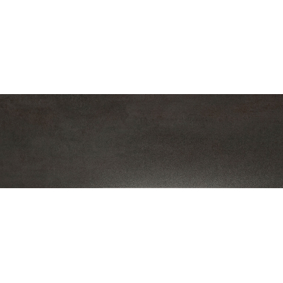 Slab Negro 30x90 R