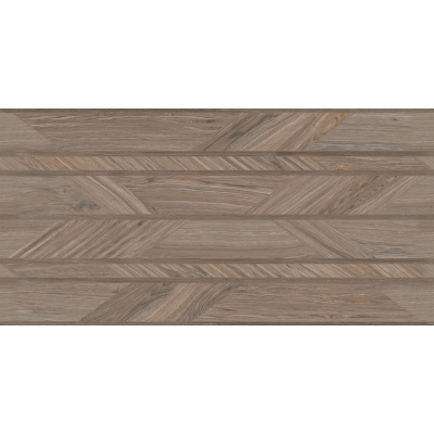 Bush Sequoya Walnut 60x120 R