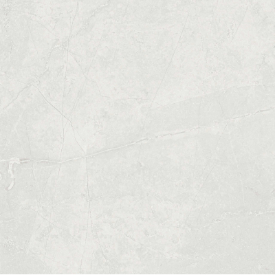Marmulla grey matt MA-01 80x80 R