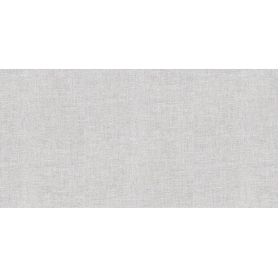 Lino Steel Mat (X.Tech) 59,8x119,8 R
