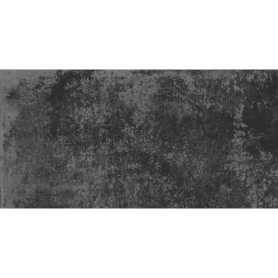 Stardust Black Lap 60x120 R