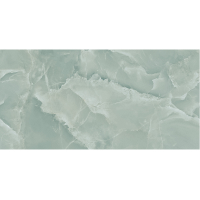 Rose Onyx Green Expo Mat (CRV) 60x120 R