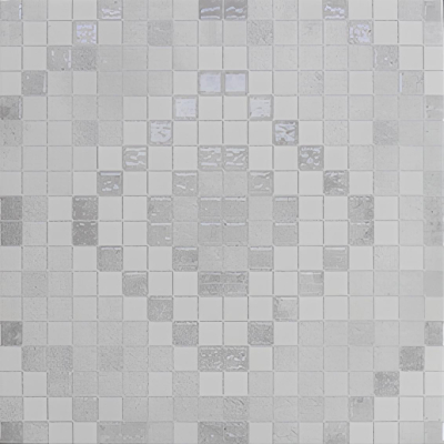 Tesela Cenere 22.3x22.3