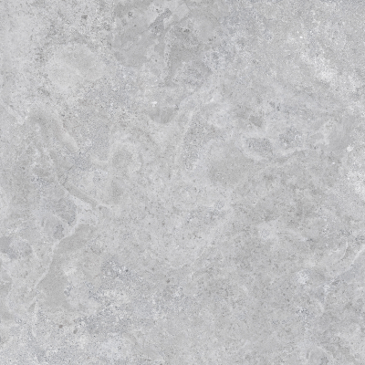 Borga Silver Mat 100x100 R Borga Silver Mat 100x100 R