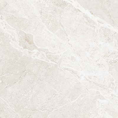 Chorus Silver R.Mat 80x80 R