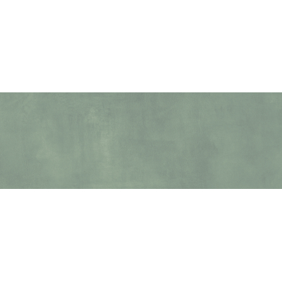 Eleganza Saggio Mat 33.3x100x0.7 R (031)