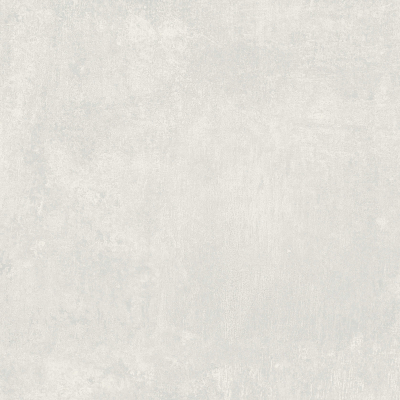 Oneway White Lap 80x80 R